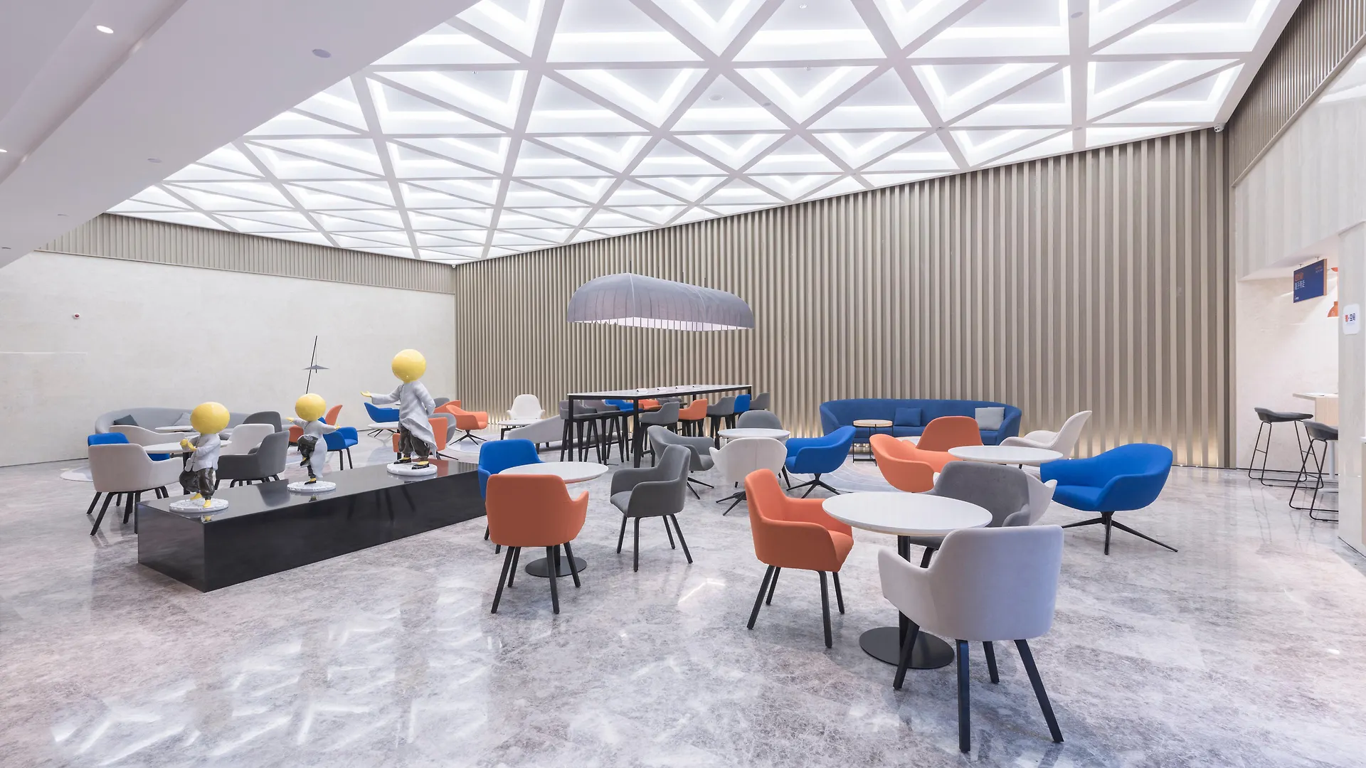 Holiday Inn Express Dengfeng Songshan, An Ihg Hotel China